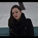 ���������� ������, ���� ������� �����, 28 ���, ������������ ��� ����� � ���������, c�������� ���������