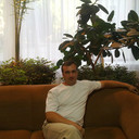  ,   , 49 ,   ,   , c , 