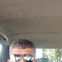  ,   , 47 ,   ,   , c 