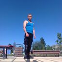 ���������� ������-��-����, ���� ������� ������, 33 ����, ������������ ��� ����� � ���������, c�������� ���������