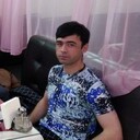 ���������� ����������, ���� ������� ����, 43 ����, ������������ ��� ������, ����� � ���������