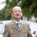 ���������� �����-���������, ���� ������� �������, 71 ���, ������������ ��� c�������� ���������