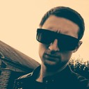  ,   Sasha, 32 ,   ,   , c 