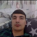 ���������� ������, ���� ������� �����, 35 ���, ������������ ��� ������, ����� � ���������, c�������� ���������