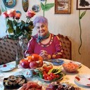  ,   , 61 ,     