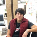 ���������� �������, ���� ������� Eltn, 26 ���, ������������ ��� ������, ����� � ���������