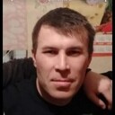 ���������� ��������, ���� ������� �����, 47 ���, ������������ ��� ������, ����� � ���������