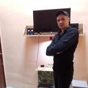  ,   , 34 ,   ,   , c , 