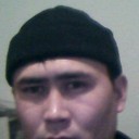  ,   Weix, 39 ,   