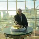 ���������� ���������, ���� ������� ��������, 43 ����, ������������ ��� ������, ����� � ���������, c�������� ���������