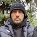 ���������� ������, ���� ������� ������, 36 ���, ������������ ��� ������, ����� � ���������