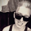 ���������� ������ ��������, ���� ����� ������, 24 ����, ������������ ��� ������, ����� � ���������, c�������� ���������