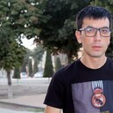  ,   , 35 ,  