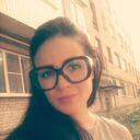 ���������� ������, ���� ������� �������, 37 ���, ������������ ��� ������, ����� � ���������