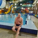 ���������� ������������, ���� ������� ��������, 53 ����, ������������ ��� ������, ����� � ���������