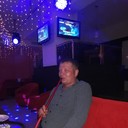 ���������� ����-�����������, ���� ������� �����, 44 ����, ������������ ��� ������, ����� � ���������, c�������� ���������, ���������