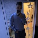 ���������� ������, ���� ����� ����, 24 ����, ������������ ��� ������, ����� � ���������