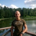 ���������� �����, ���� ������� Tolya, 35 ���, ������������ ��� ����� � ���������, c�������� ���������