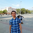 ���������� ����-���������, ���� ������� ����, 38 ���, ������������ 