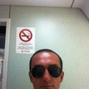 ���������� ������, ���� ������� �����, 47 ���, ������������ 