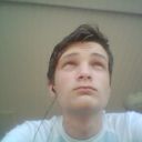 ���������� �������, ���� ������� Valintin5005, 34 ����, ������������ ��� ������