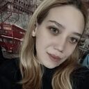 ,   , 23 ,   