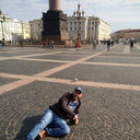  ,   Zarif, 41 ,   ,   , c 