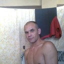  -,   , 48 ,   ,   , c , 