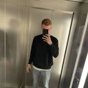 ���������� ������, ���� ������� �������, 28 ���, ������������ ��� ������, ����� � ���������