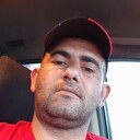 ���������� ������, ���� ������� ���, 46 ���, ������������ ��� ������, ����� � ���������