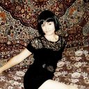  ,   , 51 ,   ,   , c 