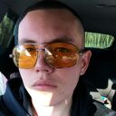  ,   Paul, 29 ,   ,   