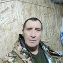  ,   , 54 ,   ,   