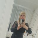 ���������� �����, ���� ������� ������, 37 ���, ������������ ��� c�������� ���������