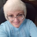  ,   , 64 ,  