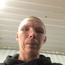  -,   , 36 ,   ,   , c 