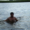 ���������� ����������, ���� ������� Sergo, 49 ���, ������������ ��� ������, ����� � ���������, c�������� ���������, ���������