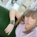 ���������� ����, ���� ������� �����, 37 ���, ������������ ��� c�������� ���������