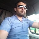 ���������� ������, ���� ������� �����, 31 ���, ������������ ��� ������, ����� � ���������, c�������� ���������