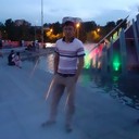 ���������� ������, ���� ������� ������, 39 ���, ������������ 