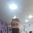 ���������� �����, ���� ������� ����, 26 ���, ������������ ��� ������, ����� � ���������, c�������� ���������, ���������