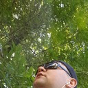 ���������� �������, ���� ������� ������, 34 ����, ������������ 