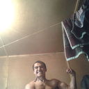  ,   , 32 ,   ,   , c 