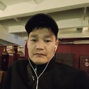  -,   , 29 ,   ,   , c , 