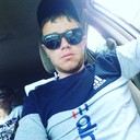  --,   , 33 ,   ,   , c 