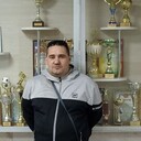  ,   , 43 ,   ,   , 