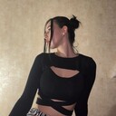  ,   , 23 ,     , c 