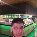 ���������� ������, ���� ������� ������, 36 ���, ������������ ��� ������, ����� � ���������, c�������� ���������