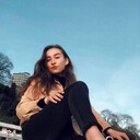 ���������� �������, ���� ������� ��������, 31 ���, ������������ ��� ������, ����� � ���������