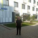  ,    , 49 ,   ,   